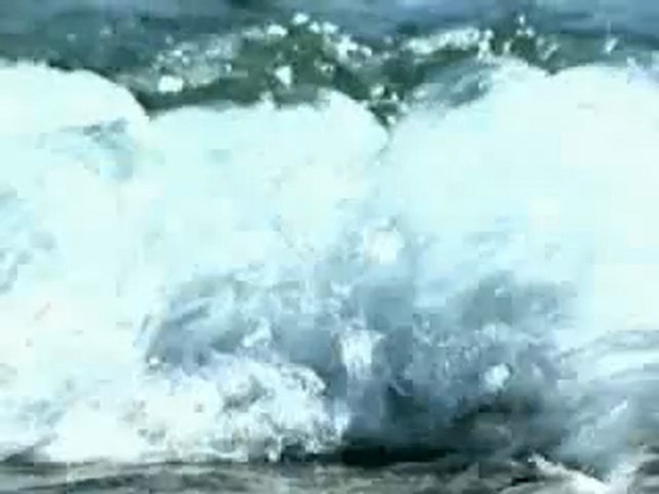 Eurovision 1999 Croatia Doris Dragovic - Marija Magdalena