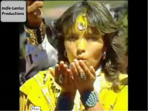 Christian family film values FISA, Your Civil Rights, And Bi