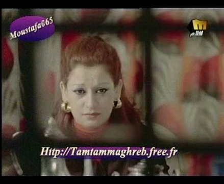 Warda : Intahena وردة إنتهينا