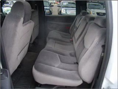 2006 GMC Sierra 1500 for sale in Waco TX - Certified ...