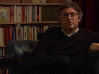 Marcel Conche - Corsica : Michel Onfray