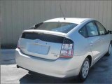 2005 Toyota Prius for sale in State College PA - Used ...