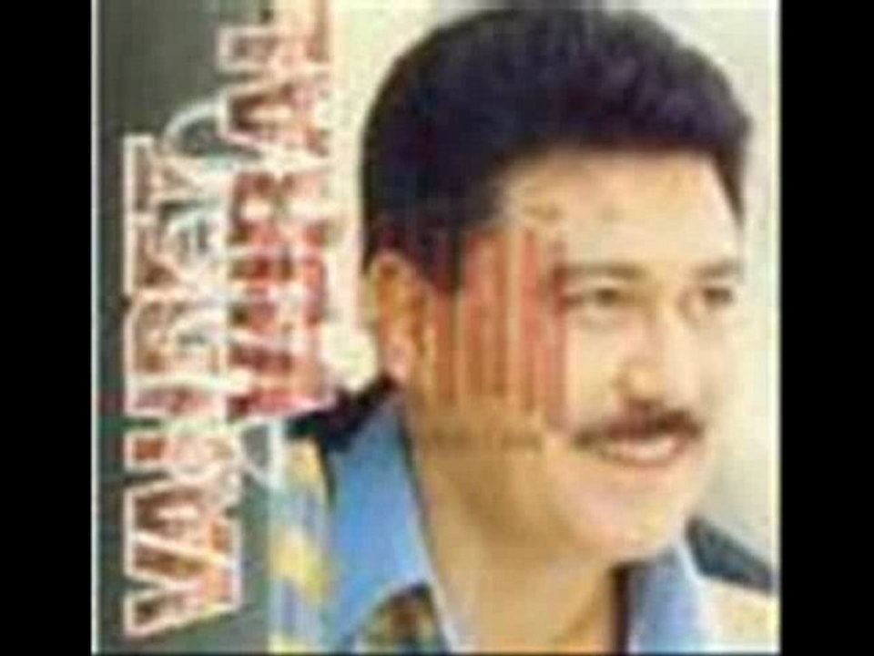 VAHDET VURAL -SANDALCI