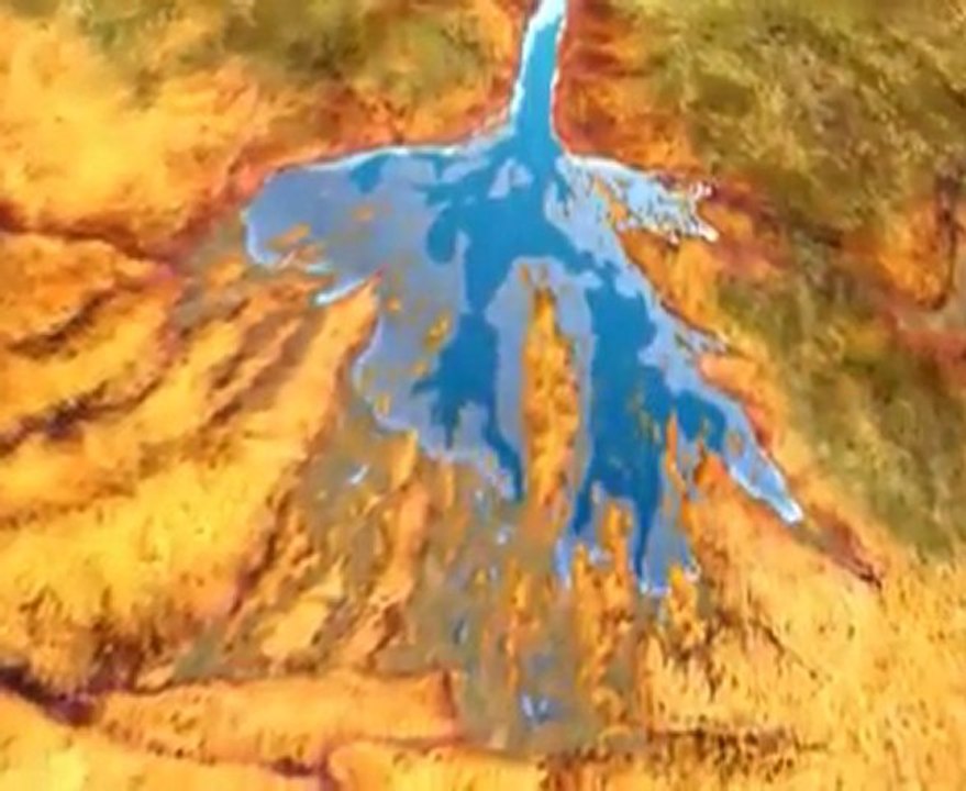 Radyo Karadenizyelpazesi Kuşlar Belgesel Sunar...