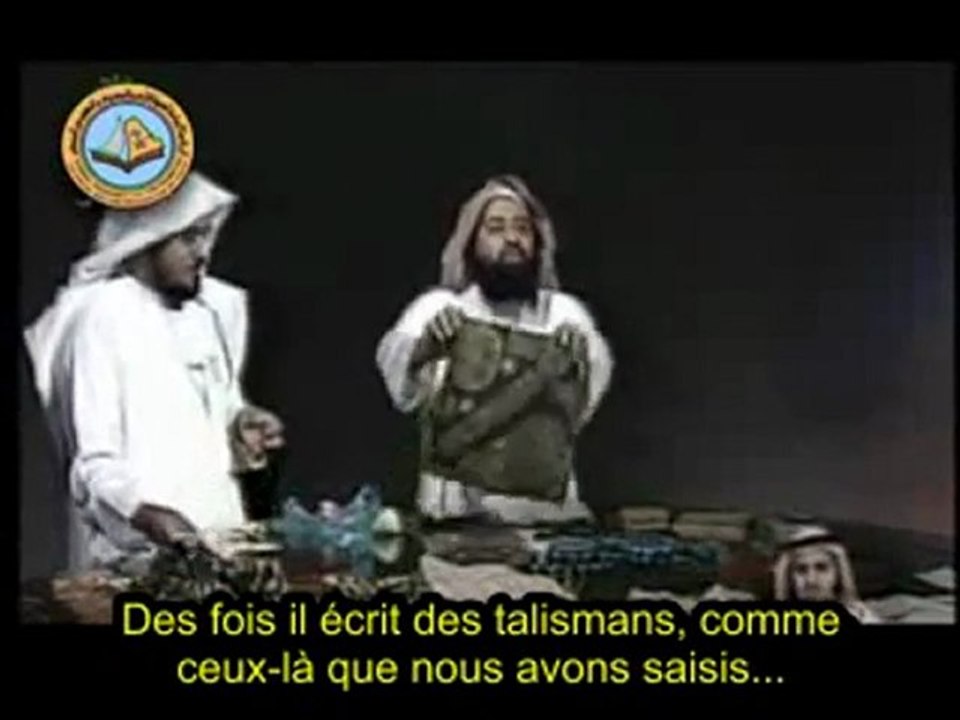 Ruses de Sorcier 4 /14