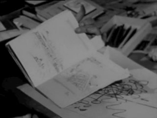 Le Corbusier : le fossoyeur de l'architecture