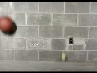 falling-objects-create-a-beat_1