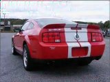 2008 Ford Mustang for sale in Augusta ME - Used Ford by ...