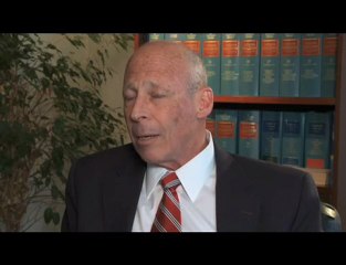 Best Family Law Firm in Manhattan Beach, Rombro & Associate