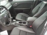 2009 Ford Fusion for sale in Patterson CA - Certified ...