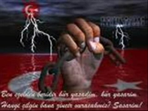 ellek-ömer karaoglu sehit turkusu