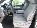 2010 Ford F-150 for sale in Pasadena TX - Used Ford by ...