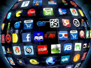 Get Ready For Takeoff! Track Your Flight with ...