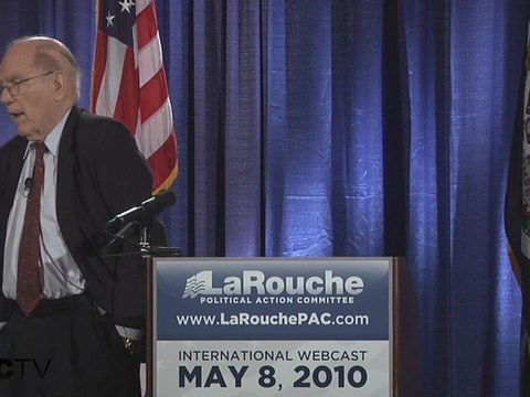 05.08.10 LaRouche Webcast Q12 - Mass Social Dynamics