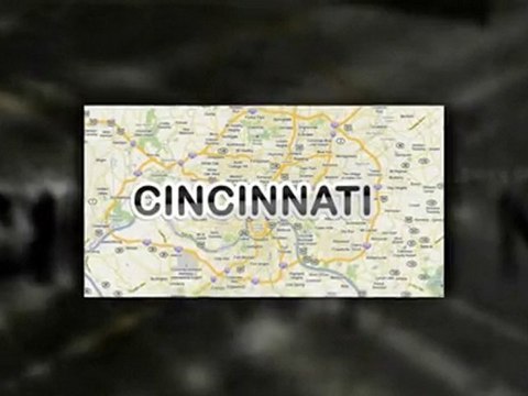 Cincinnati Plumbers-When you need plumbing repairs in Cinci