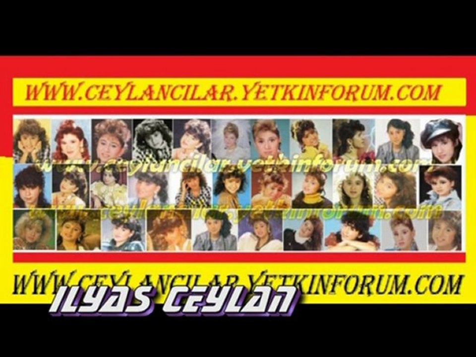 RADYO ISTANBUL´UN SESI CANKIZ VE CEYLAN-5. KISIM--22-04-2010