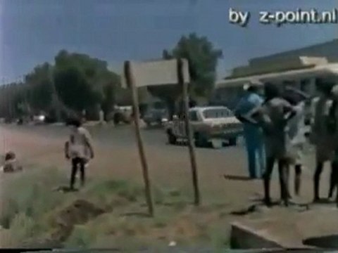 1972 East African Safari Rally 1_2