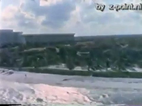 1972 East African Safari Rally 2_2