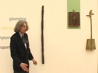 art&musique-aubagne-2010