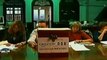 Elecciones de alcaldes e intendentes en Uruguay