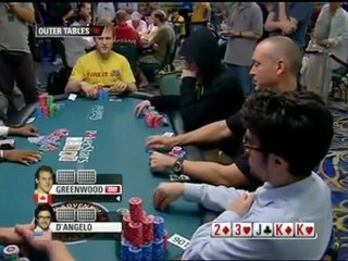 PCA PokerStars Caribbean Adventure 2010 Parte 03