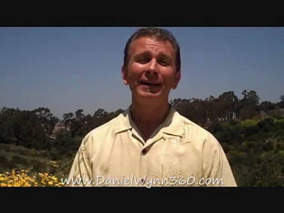 "Main Street Marketing Scam, Traffic Geyser, Daniel Wynn"