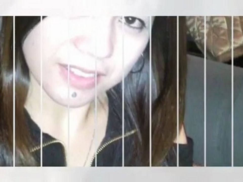 yurilovesyou
