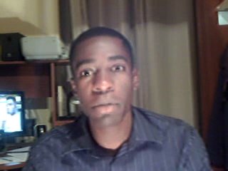 Reproches Sincères à Kemi Seba Part 4