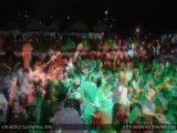 Paloalto - Positive Vibes @ World DJ Festival (live cuts)