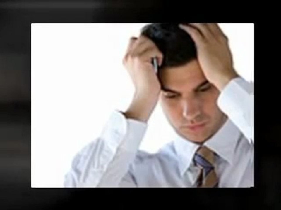 Bad credit cell phone plans