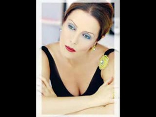 ZUHAL OLCAY  AŞKIN EN MAVİ ZAMANI