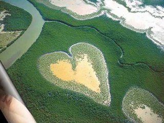 MAMAN - Don Valdes feat. Mora