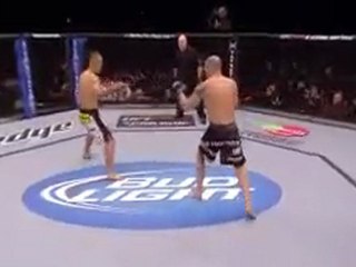 Y0sh1yuk1 Y0sh1d4 vs M1ch43l Guym0n