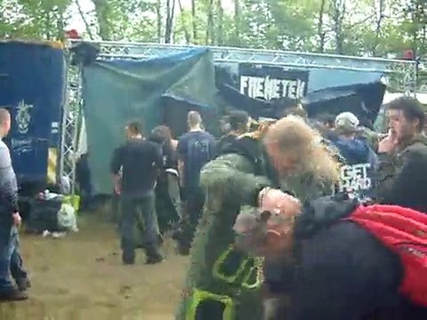 01/05/2010 - 3Phaze - HMU - MZK - FRENETEK - VENIN 6TEM