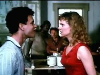 The Money Pit (La foire aux malheurs) (1986)