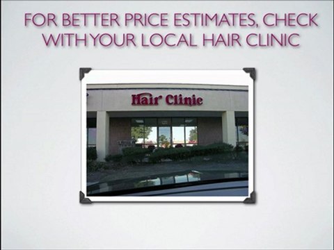 Cleveland Laser Hair Removal Price - What To Expect To Pay