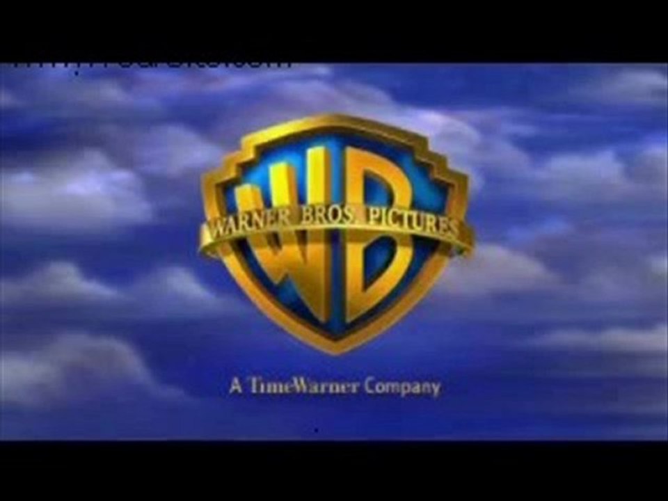 Death at a Funeral Watch the Entire Film Online Part 1