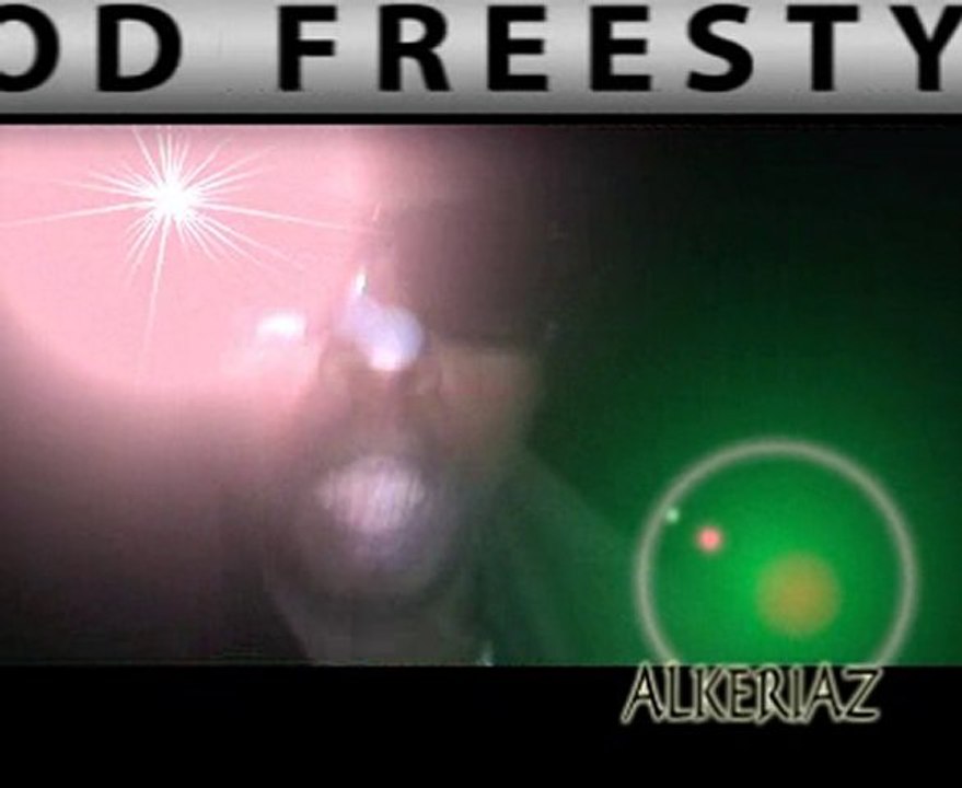 Freestyle Artistes Rappeurs Saintes - Poitiers