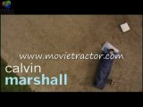 Calvin Marshal Full Movie Leaked Free Streaming