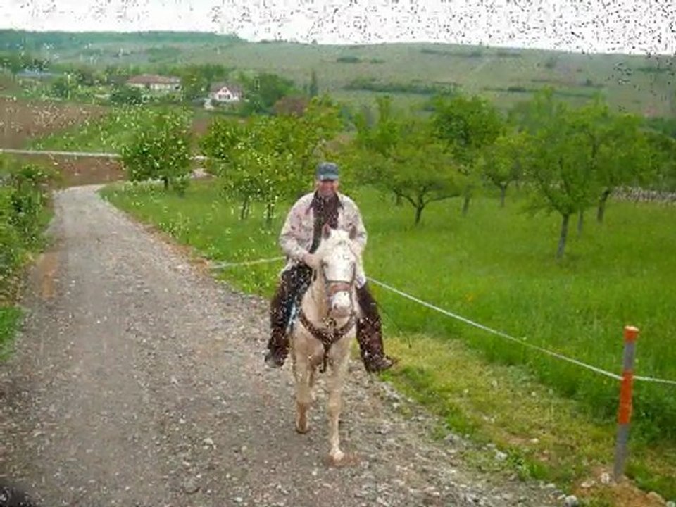 05-09-10-Balade