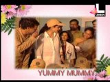 Yummy Mummies Of Bollywood