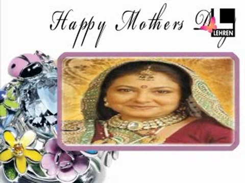 Best Moms Of Bollywood