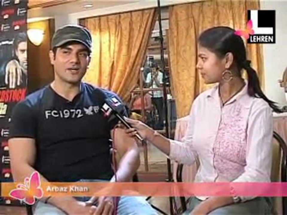 Bollywood Celebrates Mother's Day