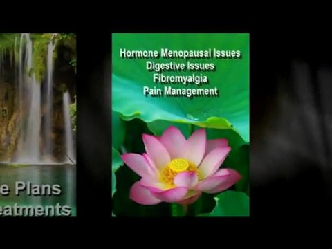 Paramus Acupuncturist- Acupuncturist in Paramus, New Jersey