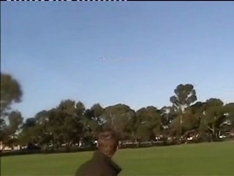 RC Cessna 182 by Art-tech flying