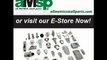Looking for Industrial Latches, Cam Latches, and More? Buy