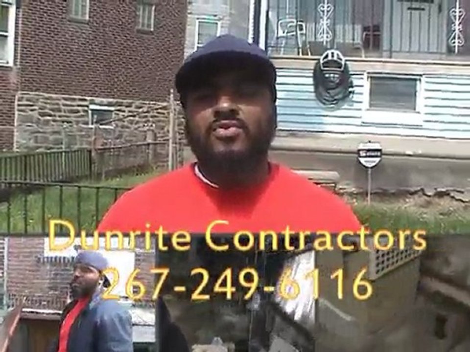 dunrite promo 1 min