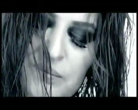 KADER 2010 - GURURLU OL ( OFFİCİAL VİDEO CLİP ) HQ