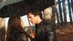 Watch The Vampire Diaries Let the Right One In online