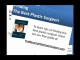 Guide to Finding the Best Beverly Hills Plastic Surgeon